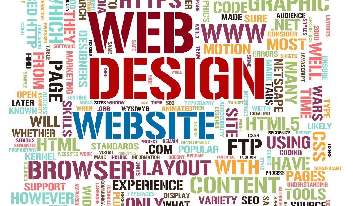 Genç Web Site Tasarım